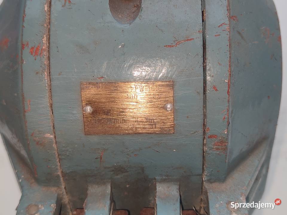 pompa wody polskiej produkcji pomorskie Straszyn