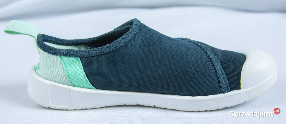 Buty do wody dzieci Subea Aquashoes 120 r 3031 Gdańsk