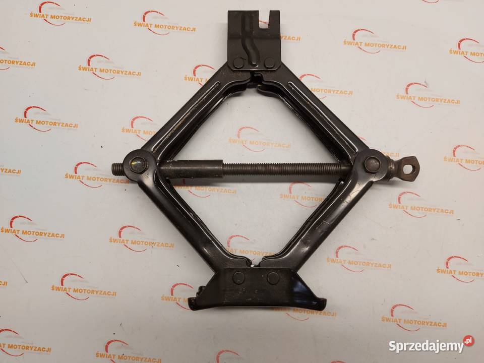 KIA SOUL 10r zestaw naprawczy 091492K200 Kielce sprzedam