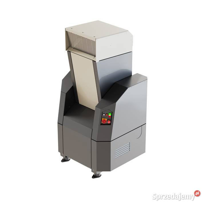 REUSER LAB 450 Tarnów