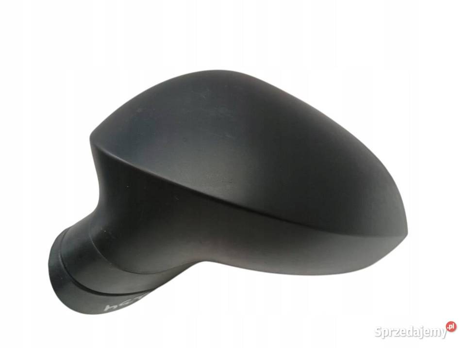 LUSTERKO LEWE 5PIN EUROPA 044570 Seat Ibiza IV Motoryzacja
