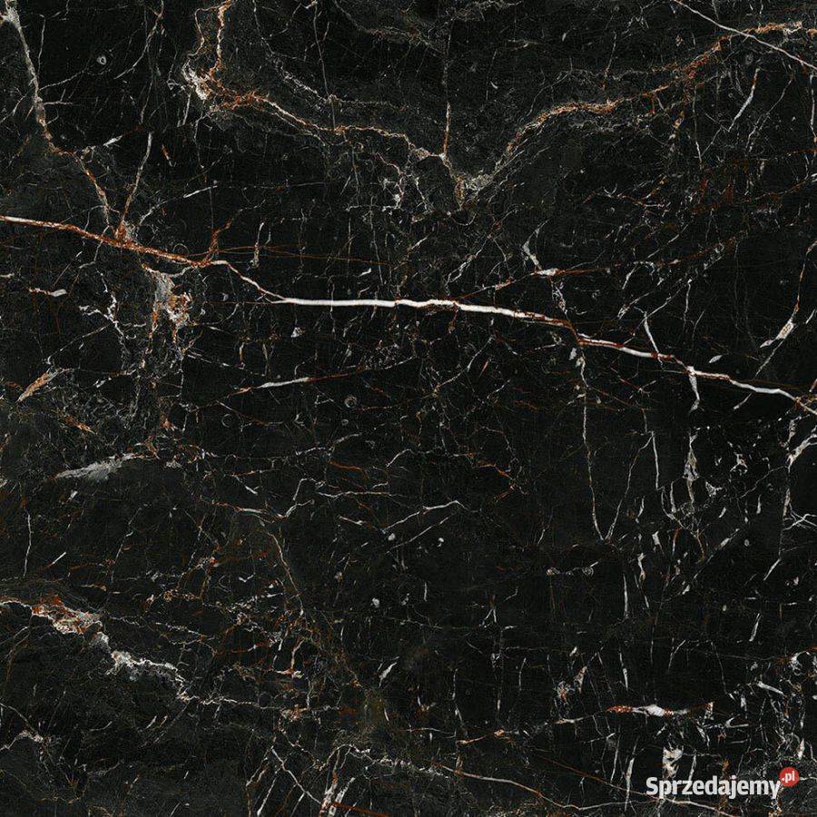 Gres Lux Laurants Brown 120x120x11 Kraków