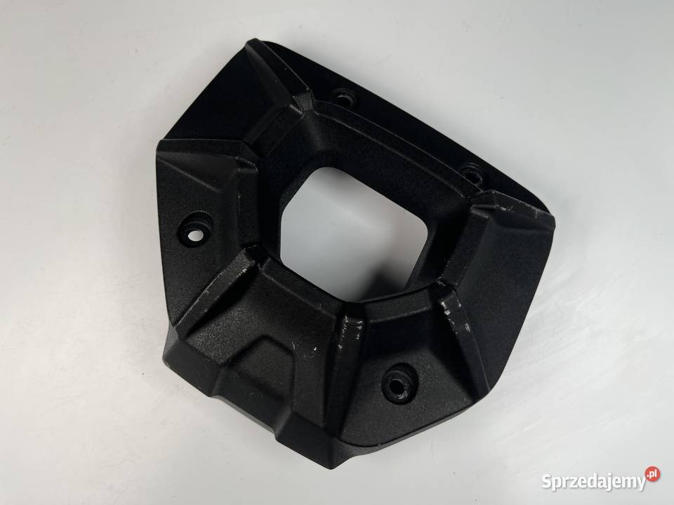 KAWASAKI Z 1000 SX 20 Osłona tłumika 5165 Łobżenica