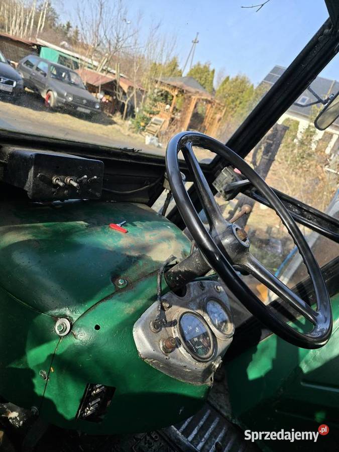 Sprzedam zamienię Skrzynia biegów Manualna Wiele