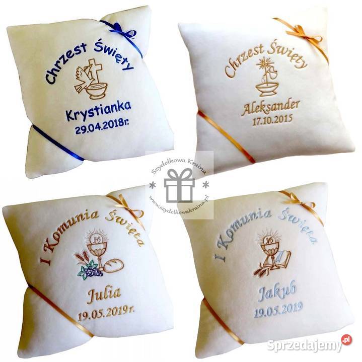 Prezent Księdza Siostry Zakonnej ŚWIĘCENIA