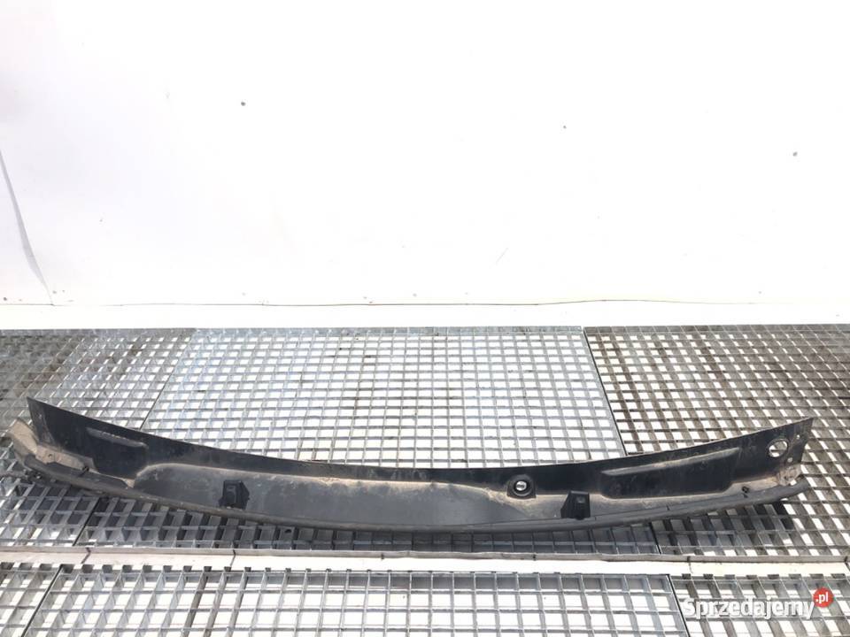 PODSZYBIE FORD TRANSIT VI BK31V01915AJ Bus