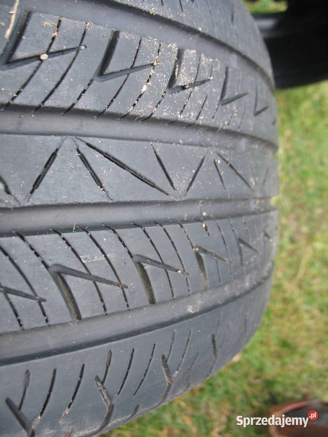 koła audi mercedes 2354517 oony letnie Rok produkcji 2018 Koła i felgi Otwock sprzedam