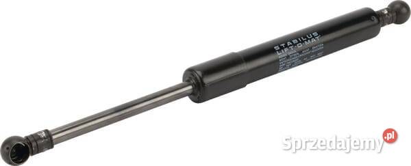 Sprężyna gazowa L260 mm 700N Stabilus CA002898 małopolskie Kamionna sprzedam