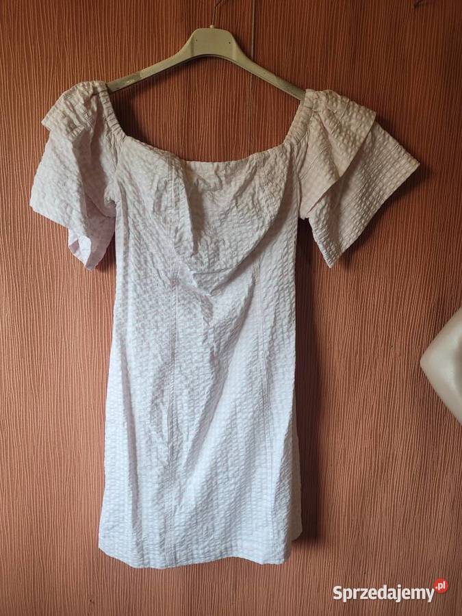 Sukienka XS Guess Witkowo