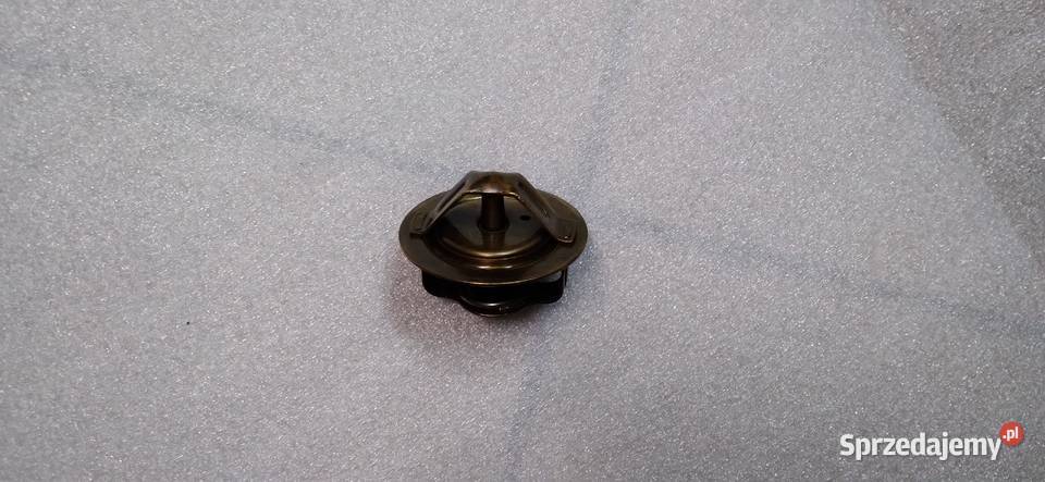 Termostat Honda Shadow VT 1100 8795r Brzeszcze