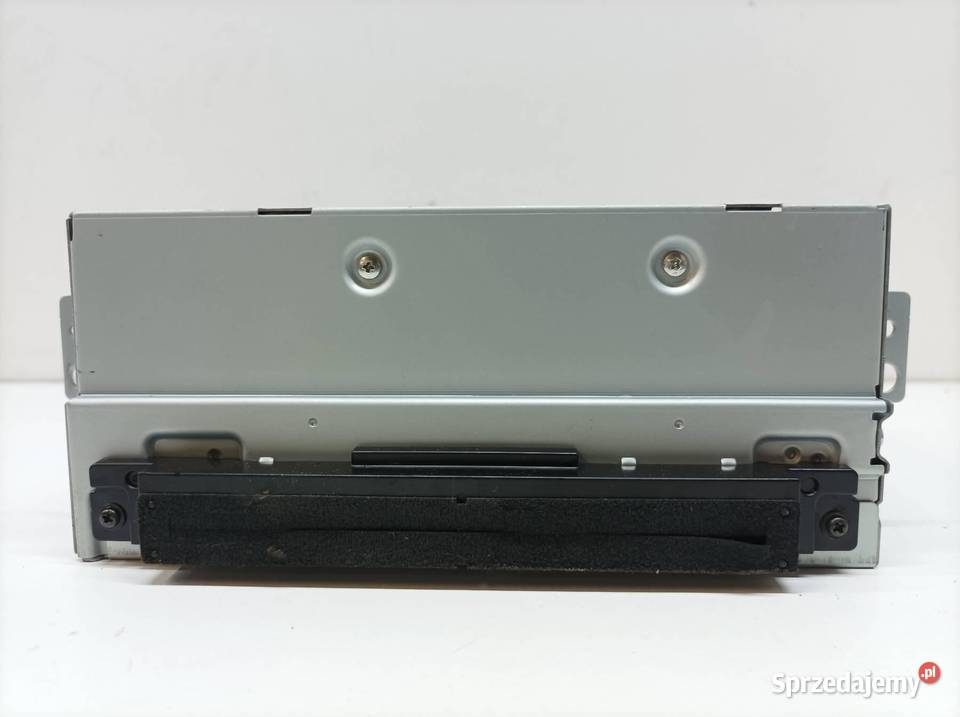 RADIO 31466579AQ Volvo V40 II 20122019