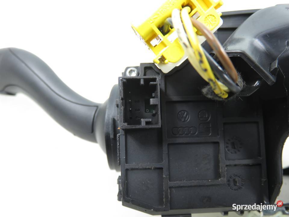 PRZEŁĄCZNIK ZESPOLONY AUDI Q7 7L6971848B