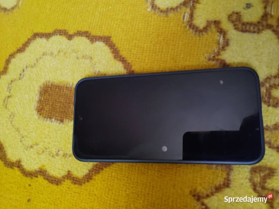 Xiaomi redmi 15t pro małopolskie Tarnów