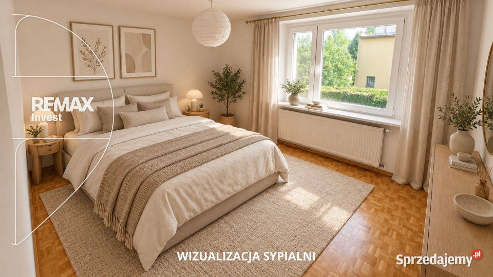 Dom osiedle Powstańców Śląskich Pszczyna Sprzedaż
