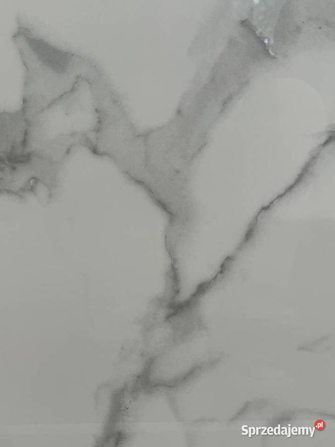 OKAZJA PŁYTKA VITORIA 60X120 POLEROWANA GATUNEK Ząbki