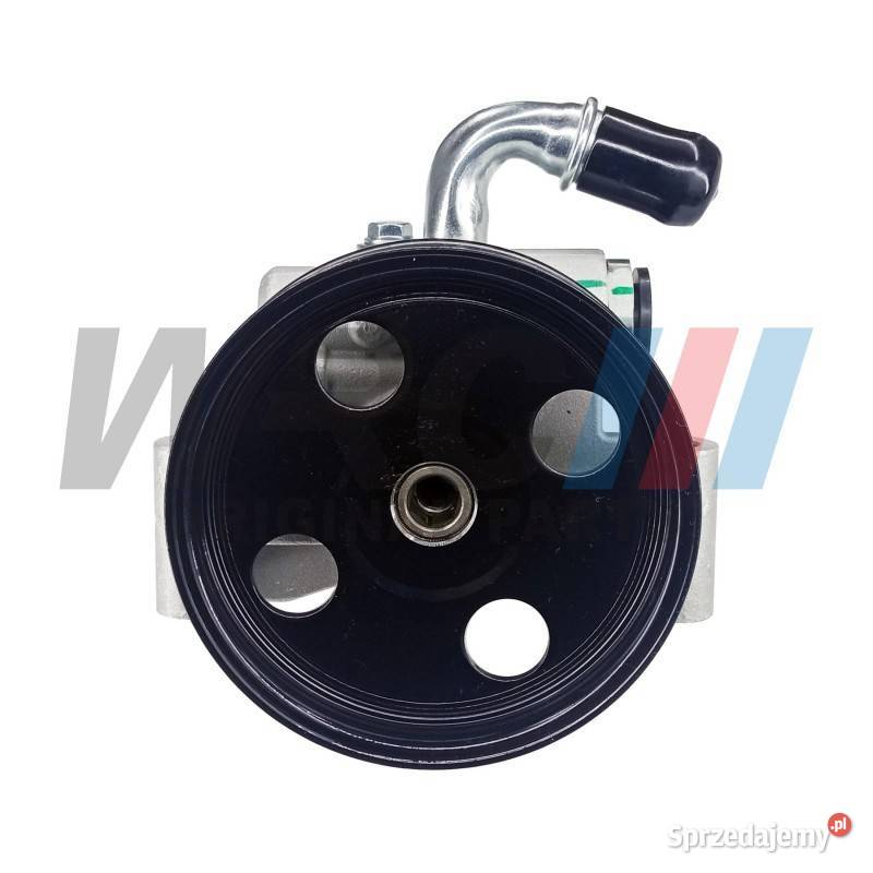 Pompa wspomagania Ford Fiesta Fusion 13 Włocławek