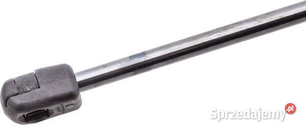 Sprężyna gazowa L6395 mm 200N Stabilus CA709573 Kamionna