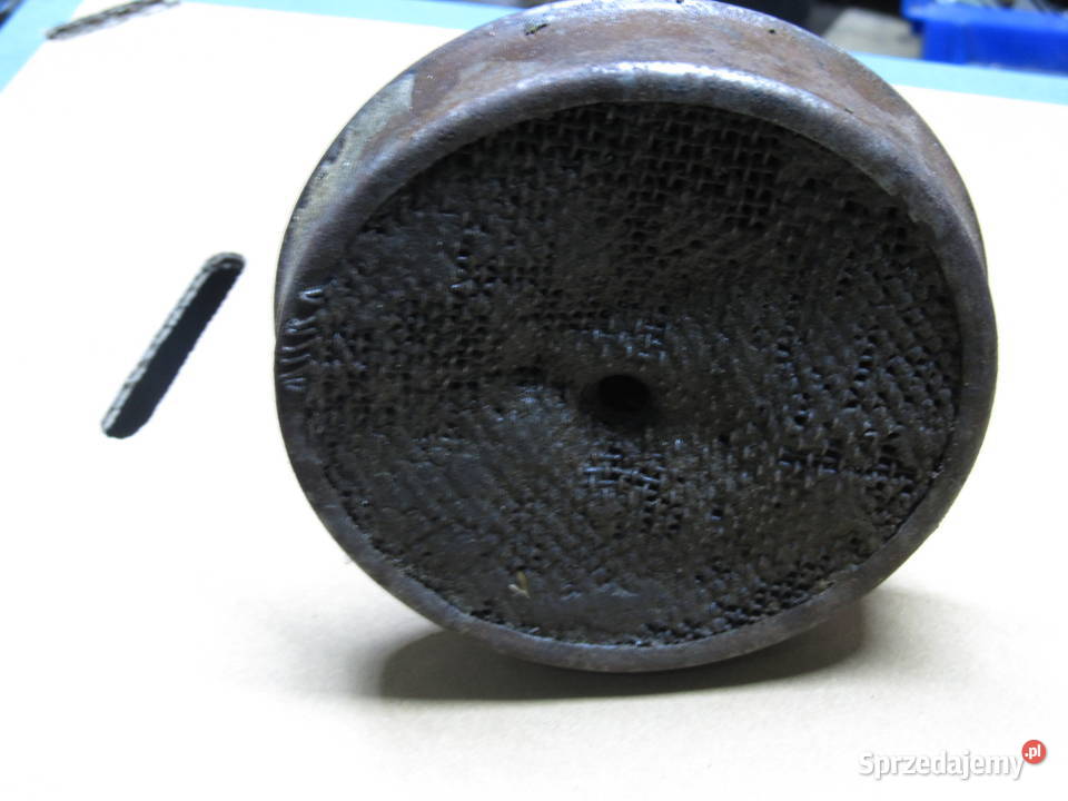 Gaźniki do motocykla SHLWSK Radzyń Podlaski