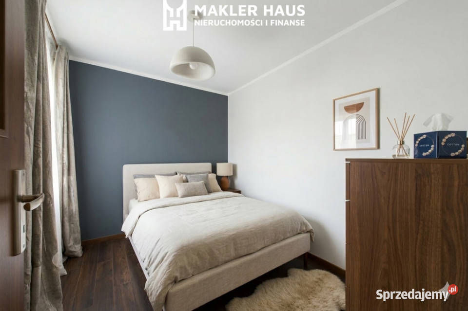 Komfortowe 298 m2 centrum idealne pod wynajem Ełk