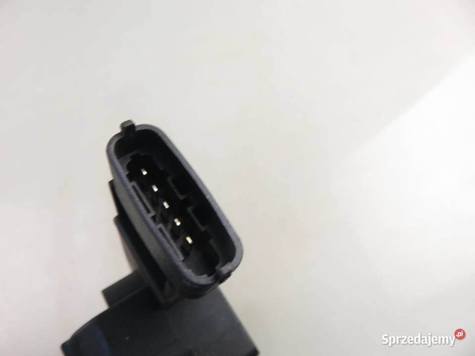 CEWKA OPEL VECTRA C GTS 18 16V Z 18 XEL 245108