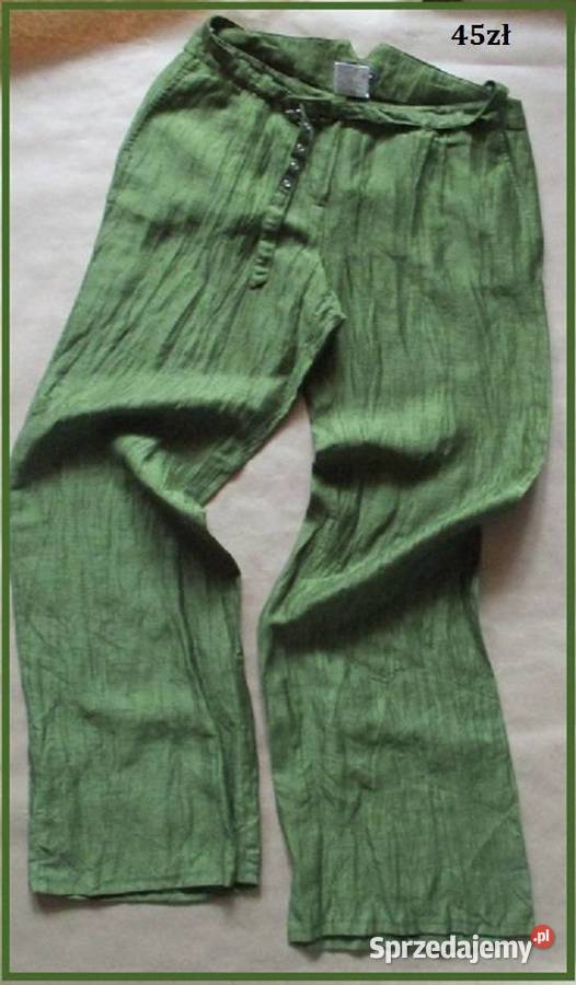 Żakiet damski żakiet marynarka 38 jodełka Rossi Rozmiar 38(M) Łódź