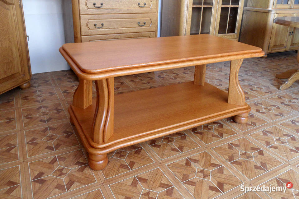 Produkcja mebli Maków Podhalański Biznes i Przemysł sprzedam