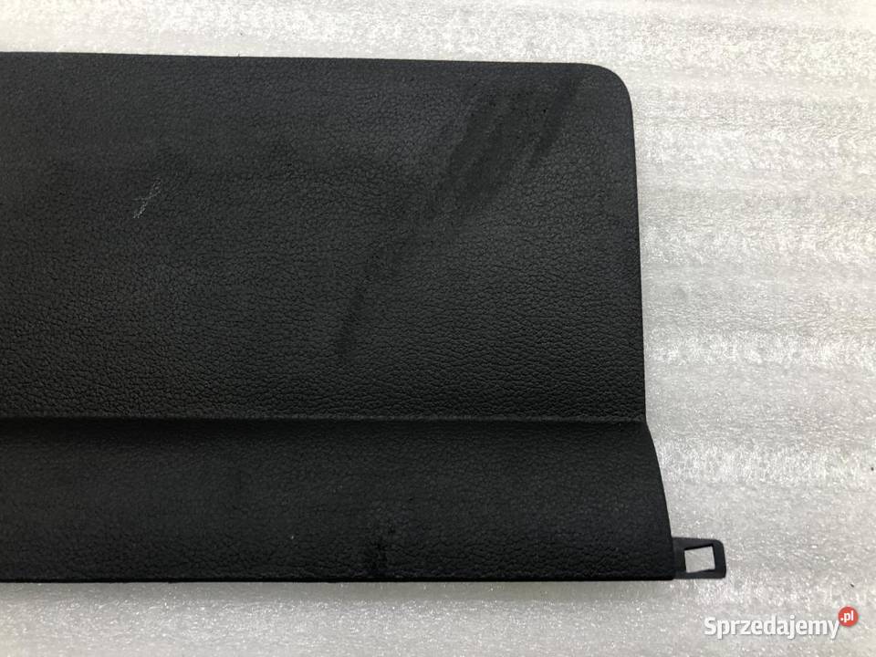 ZAŚLEPKA DESKI KONSOLI AM51R045N68 FORD C II