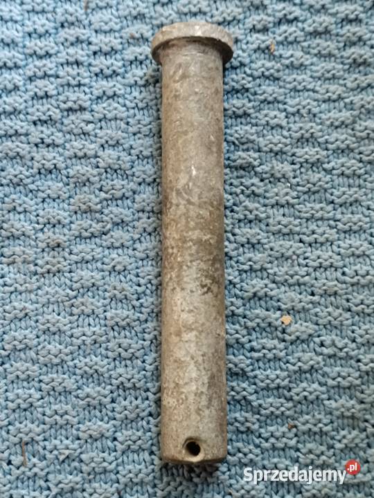 Różne części Przeworno