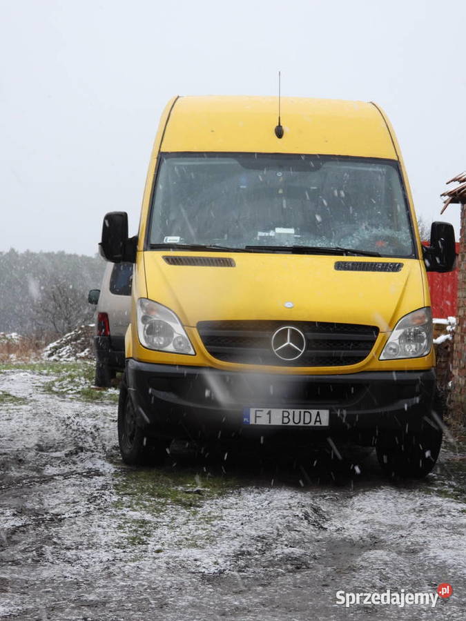 Usługi Transportowe Przeprowadzki Szybko i Transport towarów lubuskie Kostrzyn nad Odrą