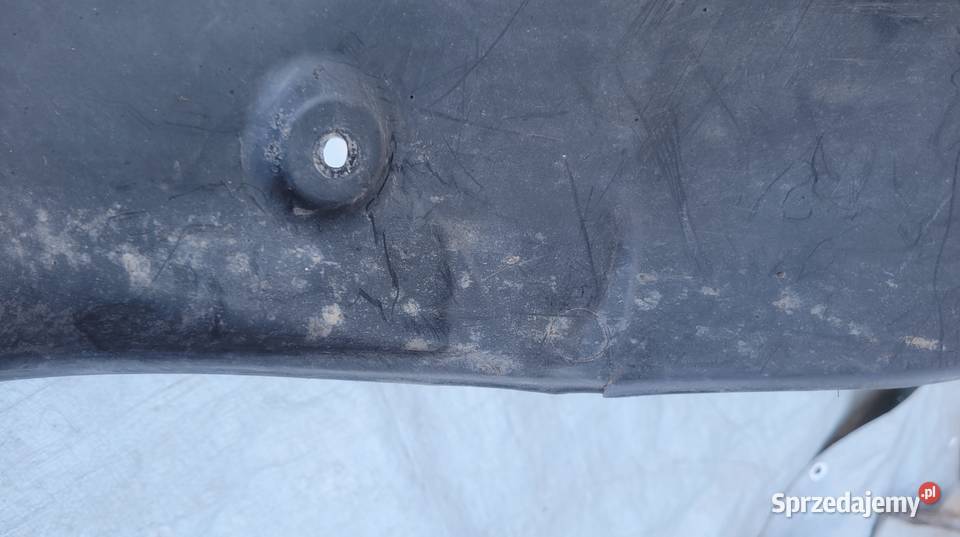 NADKOLE LEWE TYLNE TYŁ KIA CEED I HB 5D osobowe Nadkola Ruda Śląska