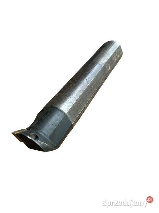 Noz tokarski S32U SDUCR 11 z plytka 32 mm CNC Tuliszków
