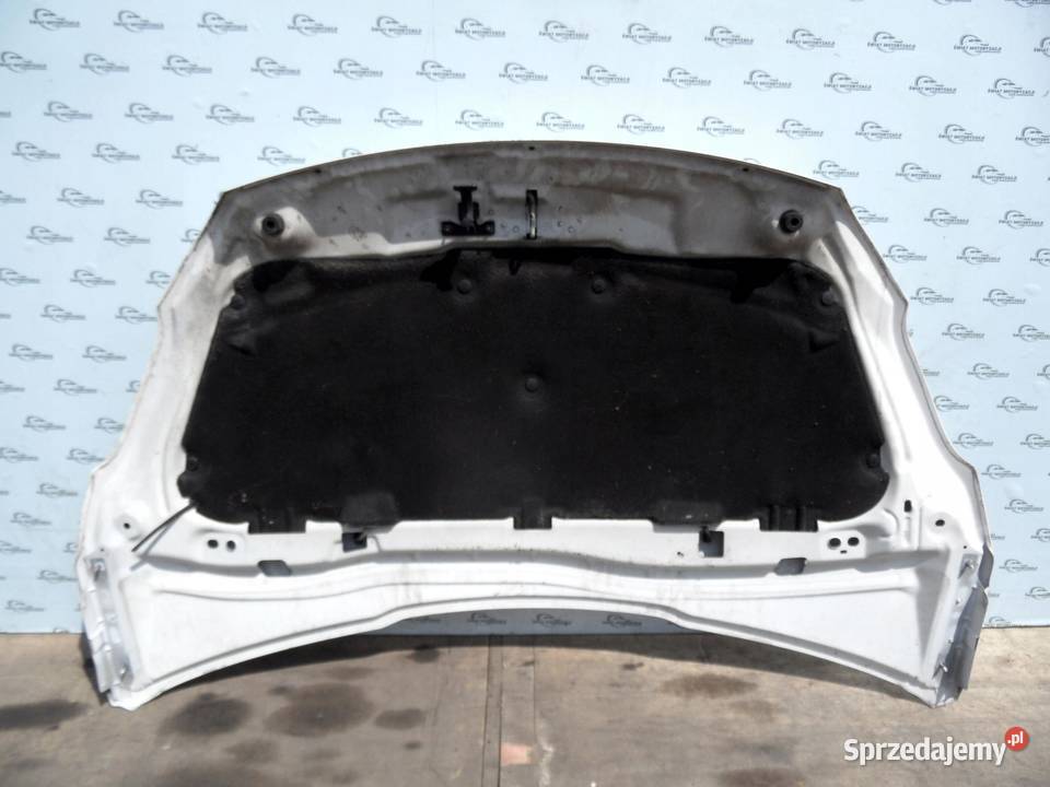 PEUGEOT 208 I 13r maska