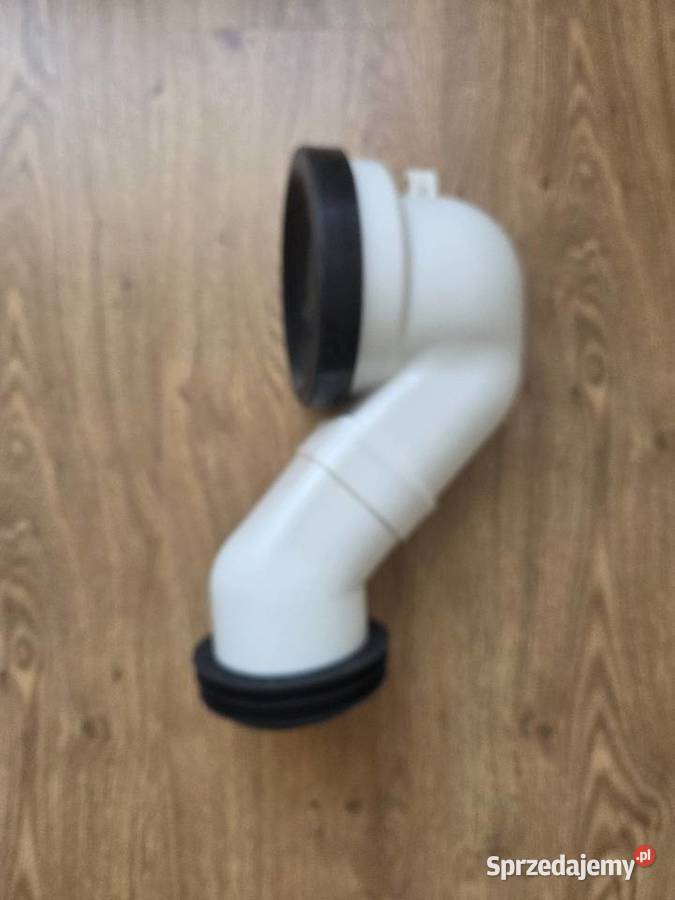 Sprzedam kolano firmy Roca