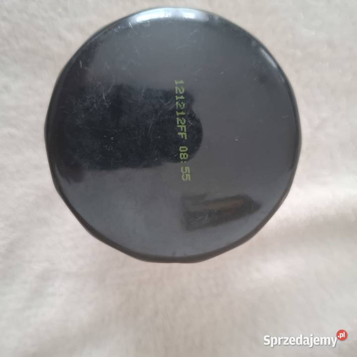 Filtr oleju Briggsstratton BS 490156 Gdynia