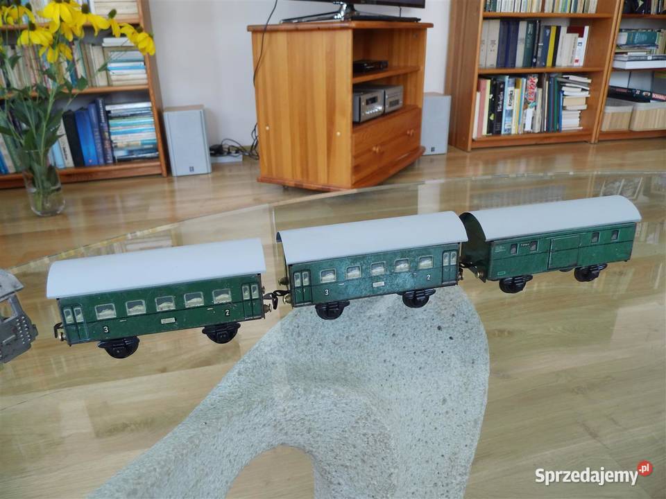 Bub Stary zestaw Film wielkopolskie