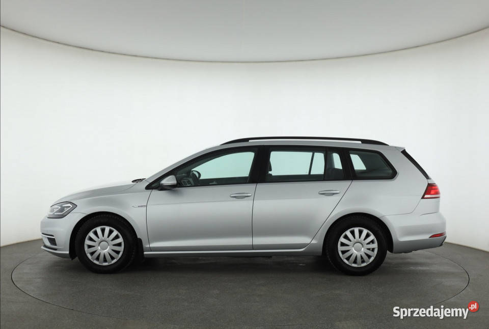 VW Golf 15 TSI ASR (kontrola trakcji) mazowieckie Piaseczno sprzedam