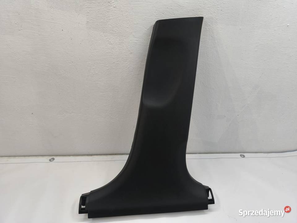 OSŁONA SŁUPKA B PRAWA HYUNDAI BAYON 85846Q0000 osobowe