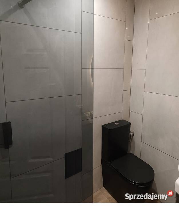 Mieszkanie do wynajęcia Lubań