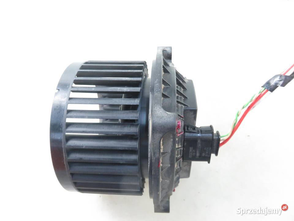 DMUCHAWA DAF CF G150010020