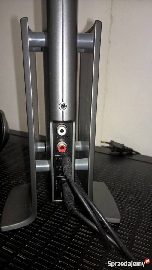 Słuchawki SENNHEISER HDR180 sprzedam