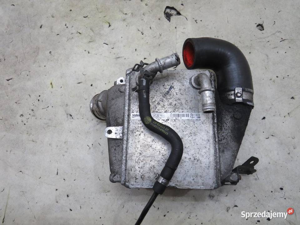 POMPA WTRYSKOWA MONDEO MK5 15 TDCI CV6Q9A543AA Pompy wtryskowe