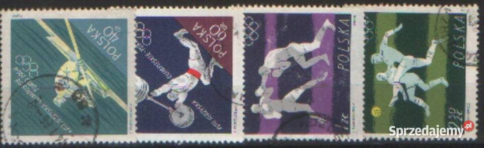 Zn Fi 1367 8 70 1 kas 1964