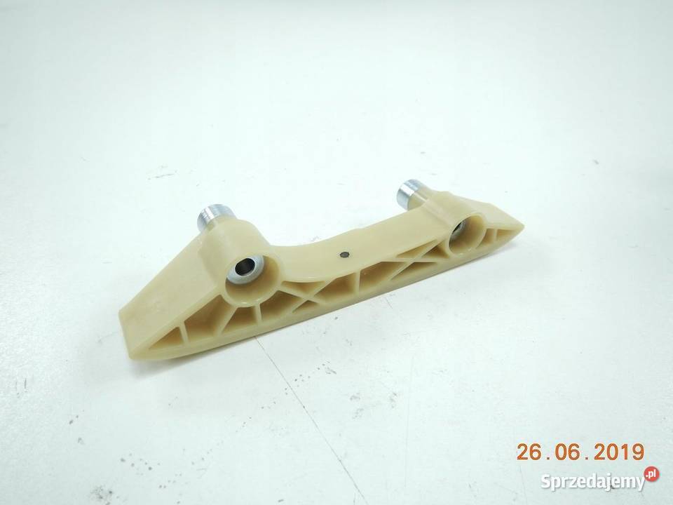 ŚLIZG ROZRZĄDU FORD 20 TDDi TDCi 24 TDDi ASO