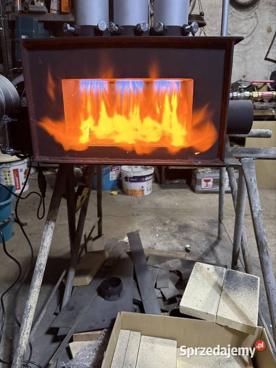 Piecyk do opalania deski sou sugi ban Pozostałe mazowieckie Radom