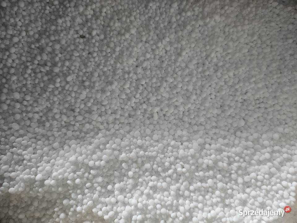 Mocznik 46N z Importubez inhibitora wyprzedaż Lubicz Dolny sprzedam