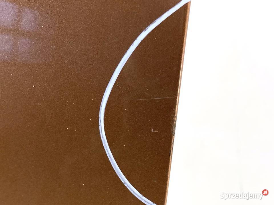 DRZWI LEWY TYŁ SKODA YETI Crossover 0917 podkarpackie