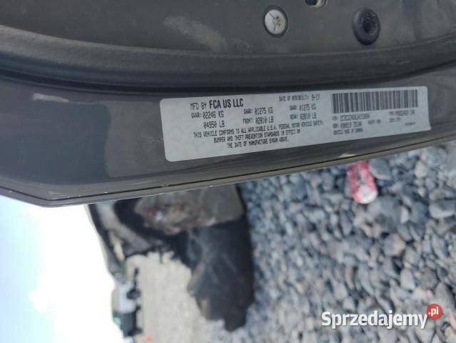 Challenger stx 2018 Stalowa Wola