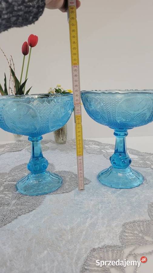 Owocarka prl 2 podlaskie Ciechanowiec