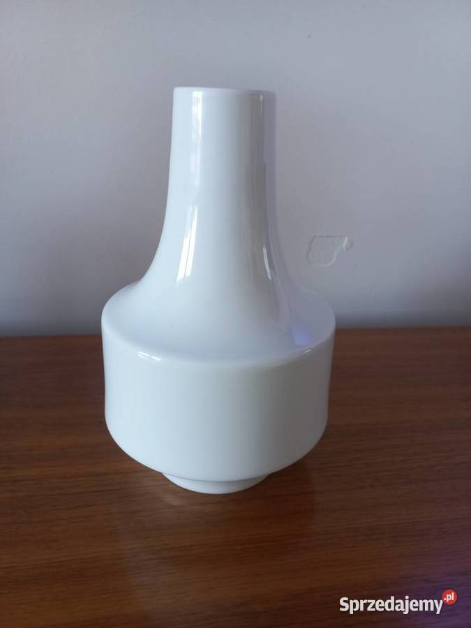 Wazon porcelanowy Heinrich Selb Toruń