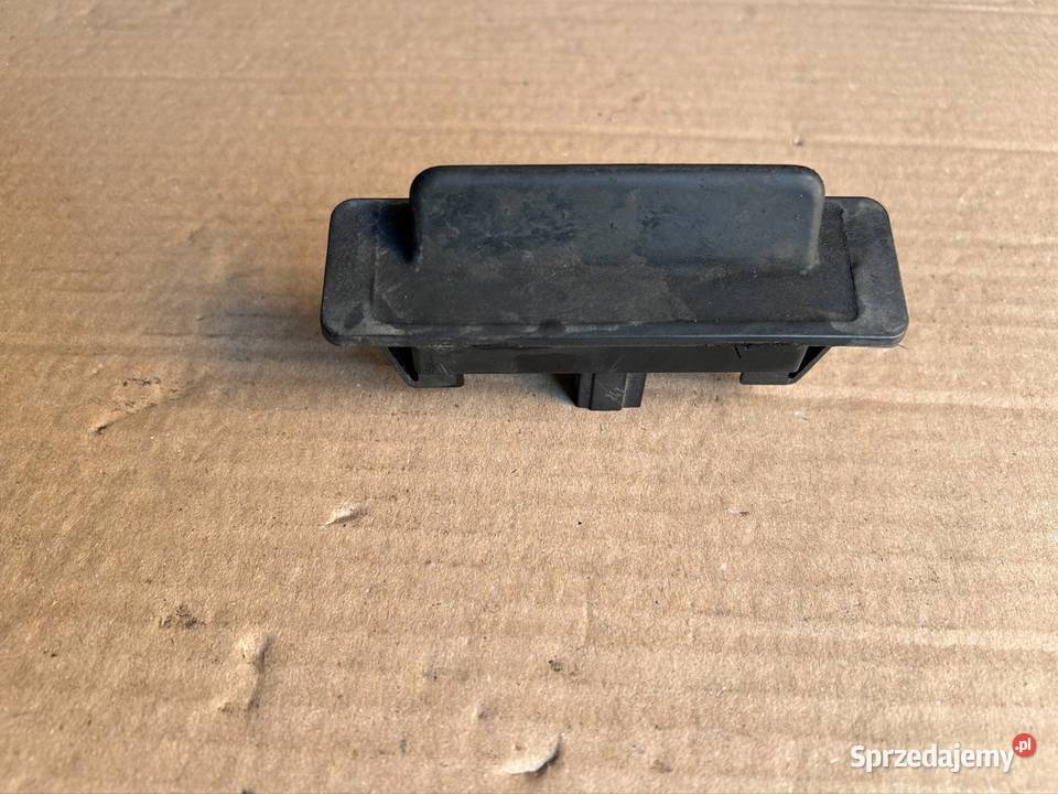Mikrostyk przycisk klapy renault laguna ll kujawsko-pomorskie Bydgoszcz